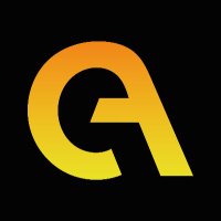 Chain Audits (@chainaudits_io) 's Twitter Profile