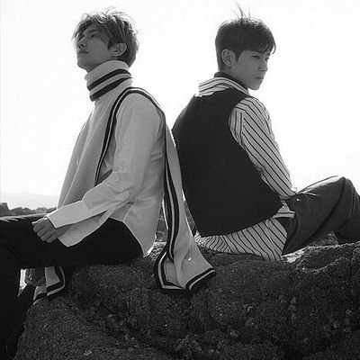 嵐/東方神起/キムソノ溺愛してます!
そしていろんなところを徘徊してますけど、社会保険労務士としては真面目に働いてます!