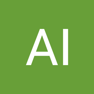 AIEngineering30's profile picture. 