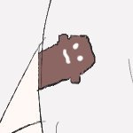 スケソさんのプロフィール画像