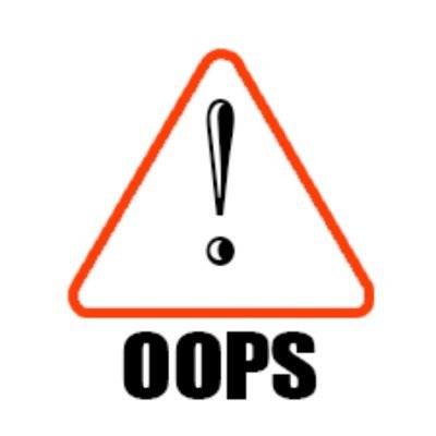 ImPcsahoo's profile picture. 