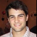 Stuart Thomas Hepler - @sthepler - Twitter