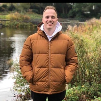 aaron_bs12's profile picture. freelance Boxing Writer ✍️ 🥊 Formaly of NYFights