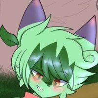 Alexis Mizuta π (@aishihada) 's Twitter Profile