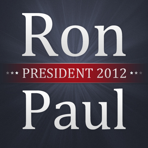 RonPaulVoters's profile picture. A coterie of editors and consultants supporting #RONPAUL for President. Let's organize, confront media bias, and restore America together. Email: RPvoters@gmail