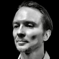 Pascal Buffin (@pascalbuffin) 's Twitter Profile
