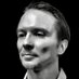 Pascal Buffin (@pascalbuffin) Twitter profile photo Pascal Buffin (@pascalbuffin) Twitter profile photo