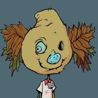 Metisaurus🌿🍔▵ (@metisaurus) 's Twitter Profile Photo Metisaurus🌿🍔▵ (@metisaurus) 's Twitter Profile Photo