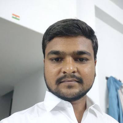 kiranaswal44073's profile picture. 