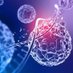 STEMCELLSMEET 2024 (@stemcells2024) Twitter profile photo STEMCELLSMEET 2024 (@stemcells2024) Twitter profile photo