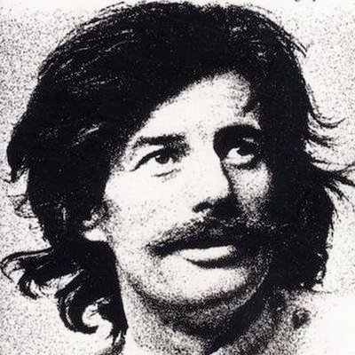 Verdesterres's profile picture. 🧑‍🎓🤵🧑‍🍼🧑‍🌾...