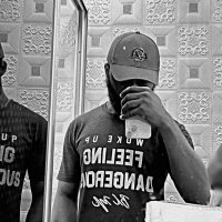 T W I X 🇬🇭 (@addotwista) 's Twitter Profile Photo T W I X 🇬🇭 (@addotwista) 's Twitter Profile Photo
