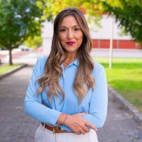 Mara Normando (@maranormando) 's Twitter Profile