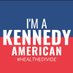 Kennedy Americans (@Kennedy2024News) Twitter profile photo