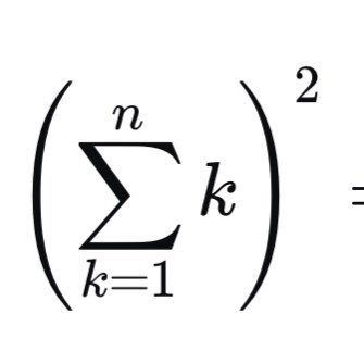 arkfiifi's profile picture. Computational Statistics | Python & R | Machine Learning Enthusiast | AI & Data Science | @Azure Certified | Kaggle |Christian| CHELSEA