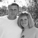 Dana Hodges - @Danahodges78 - Twitter