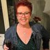 Maria Sule (@mariasule1) Twitter profile photo Maria Sule (@mariasule1) Twitter profile photo