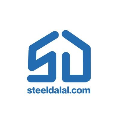 steeldalal_'s profile picture. Making an Impression with Iron Will ⛓️
One Stop Market Place for all your Iron & Steel Selling   and Buying Needs.