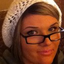 Mandi Meade - @Mandiyo - Twitter