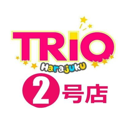 trio_harajuku Profile Picture
