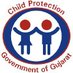 DCPU BHARUCH - GUJARAT (@dcpubharuch2011) Twitter profile photo DCPU BHARUCH - GUJARAT (@dcpubharuch2011) Twitter profile photo