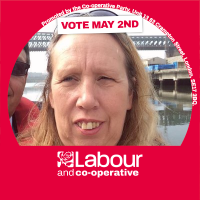 Dianne E Snowdon (@cllrdianne) 's Twitter Profile Photo Dianne E Snowdon (@cllrdianne) 's Twitter Profile Photo
