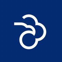 Dedeman Hotels (@dedemancom) 's Twitter Profile