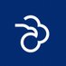 Dedeman Hotels (@dedemancom) Twitter profile photo Dedeman Hotels (@dedemancom) Twitter profile photo