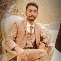 Feroz Tufail(@TufailFeroz) 's Twitter Profile Photo