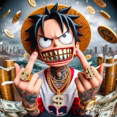 CEO_112's profile picture. ร้องเพลง