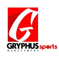 Gryphus Sports (@gryphussports) 's Twitter Profile