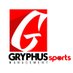 Gryphus Sports (@gryphussports) Twitter profile photo Gryphus Sports (@gryphussports) Twitter profile photo