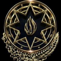 Ruhlan Nabiyev (@ruhlannabiyev) 's Twitter Profile