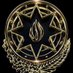 Ruhlan Nabiyev (@ruhlannabiyev) Twitter profile photo Ruhlan Nabiyev (@ruhlannabiyev) Twitter profile photo