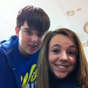 Chris Dilly - @chris_dilly85 - Twitter