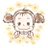 may_channn_