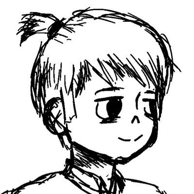 Xんarさんのプロフィール画像