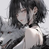 м i к u (@__m1kupon) Twitter profile photo