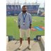 Mir Shabbar Ali (@shabbar_mir) Twitter profile photo Mir Shabbar Ali (@shabbar_mir) Twitter profile photo