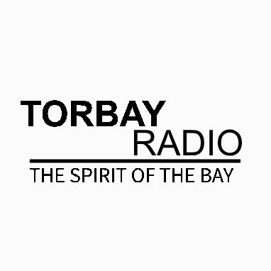 We will be a online radio station ran as a CIC for people of Torbay. If you would like to help get this project off the ground please post or DM