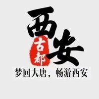 西安商务KTV 摸摸唱 (互关 互粉 互fo) (@wang_dssffe) 's Twitter Profile
