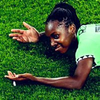 Akwasi Sly (@a_kwasisly) 's Twitter Profile Photo Akwasi Sly (@a_kwasisly) 's Twitter Profile Photo