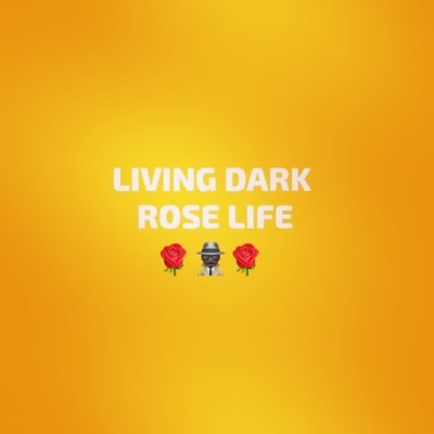 Living Dark Rose Life 
Crypto currency 
Pi Pioneers 
Forex trading