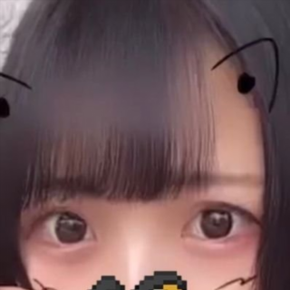 meru695817's profile picture. 32歳人妻です。旦那とはレス4年です。正直限界です・・・
旦那には秘密で会う日決めたいです。。

会ってもいいよって男の人フォロー待ってるね。