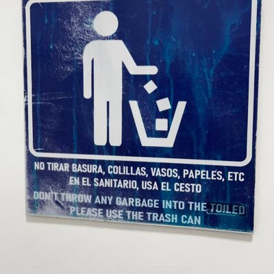 mrbigassjohnson's profile picture. thought leadership repository