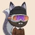 Micro (@solanarchist) Twitter profile photo Micro (@solanarchist) Twitter profile photo