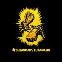 Southern Boys 1952 (@sb_1952) 's Twitter Profile Photo Southern Boys 1952 (@sb_1952) 's Twitter Profile Photo