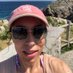 Teresa Surroca (@surrocateresa) Twitter profile photo