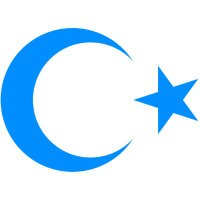 Free Uyghur (@snfatihbey) 's Twitter Profile
