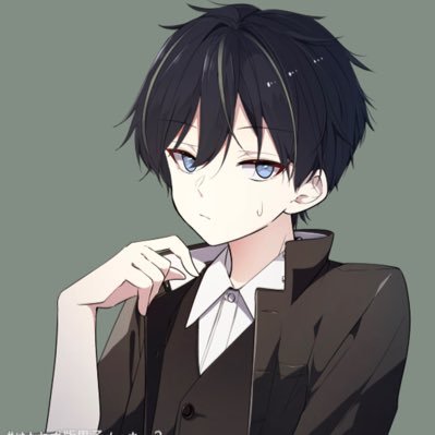 mao072654321's profile picture. 銀クラ･東リべ部大好きです！ミミスタ･スパルタ好き♡♡最推しニケさん🍍の銀クラ箱推し！酒豪部♡東リべ部ウッドさん推し！🌳無言フォロー失礼します 🙏怪しい垢意外フォロバ100音ゲー垢@mao67975844